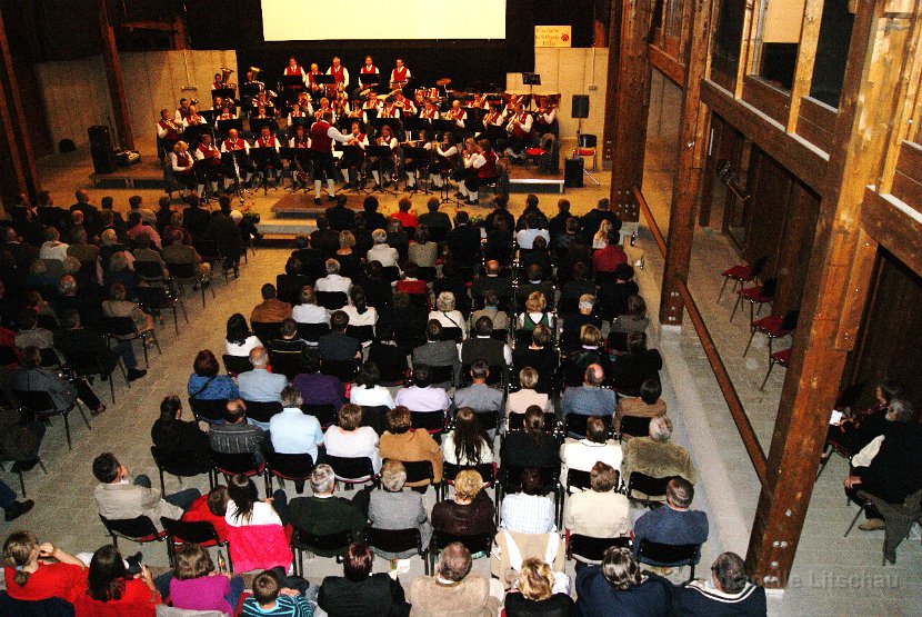 2012_05_19 Frühjahrskonzert (40)